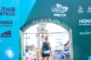 BIB: 
                            <button type="button" onclick="openModal(24867265)" class="btn btn-primary btn-sm float-right btn-popup" data-toggle="modal" data-target=".modal-high-quality">
                        <i class="fas fa-shopping-cart"></i> Add to Cart
                    </button>
                                            <button type="button" onclick="isThisMe(24867265, true)" class="btn btn-success btn-sm float-right btn-popup btn-isme hidden" data-toggle="tooltip" data-placement="bottom" title="นี่คือรูปของคุณใช่ไหม คลิกที่นี่เพื่อเอาเข้าอัลบั้ม">
                        <i class="fas fa-plus"></i> Add to album
                    </button>
                    <button type="button" onclick="isThisMe(24867265, false)" class="btn btn-warning btn-sm float-right btn-popup btn-isnotme hidden">
                        <i class="fas fa-ban"></i> Remove from album
                    </button>